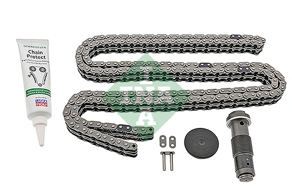 Timing Chain Kit